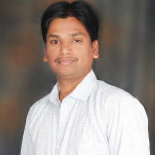 Chandra Sekhar,VP - Business Development Chandra Sekhar,VP - Business Development